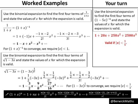 Example Problem of Sign Binomial Approach に対する画像結果