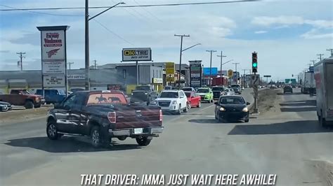 Image result for Driving Fails 2021