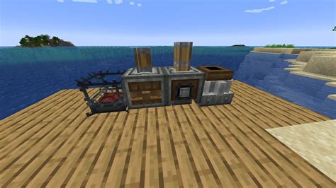Image result for Minacraft Mod. Create
