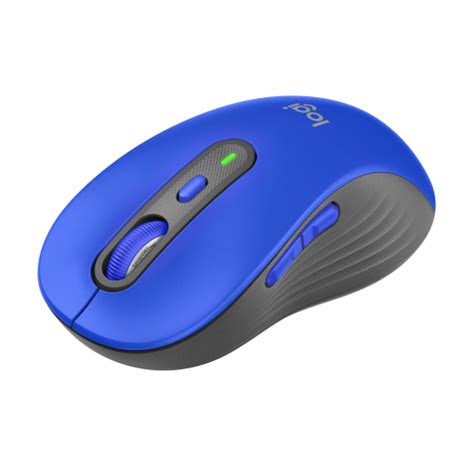Logi Mouse Bluetooth に対する画像結果