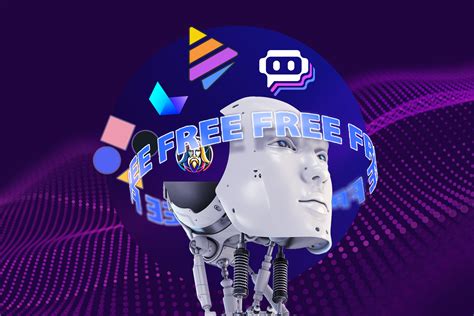 How to Create Scrolling Text Pygame に対する画像結果