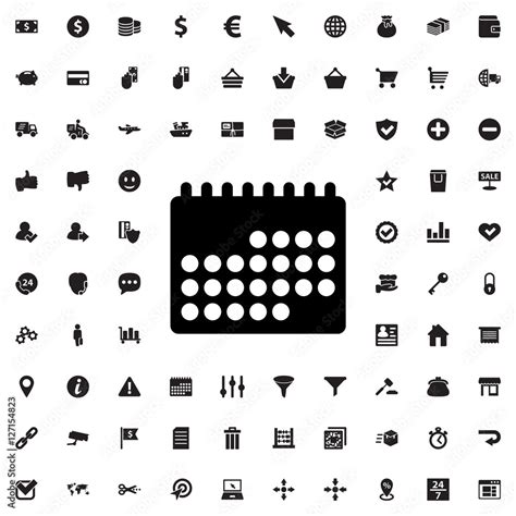 Java Calender Icon に対する画像結果