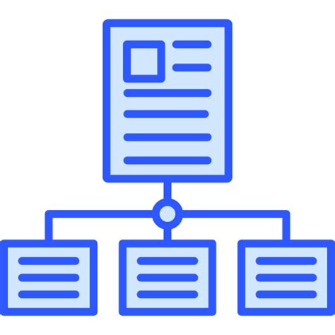 Image result for Data Model Icon Circle Transparent