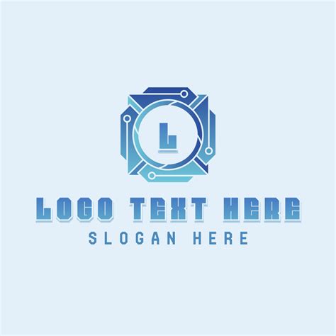 Image result for Programming Language Software Logos