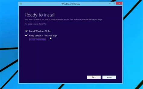 Image result for Windows Setup Files