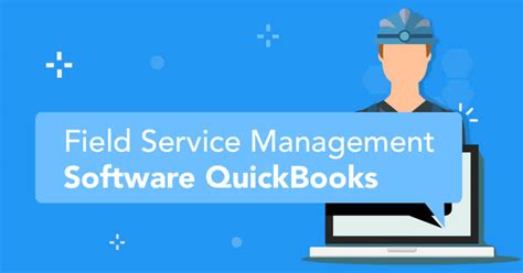 Image result for QuickBooks Field Service Management Workflow