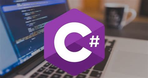 Image result for Learn C# Programming
