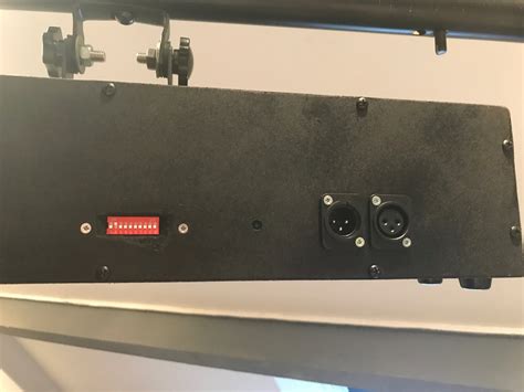 Image result for DMX Arduino Case