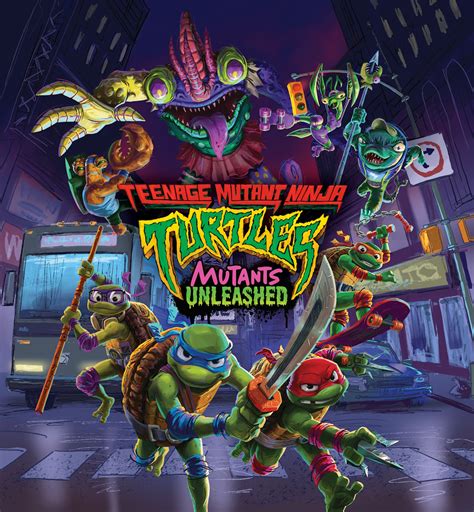 Net Ninja Cartoon Pic ପାଇଁ ପ୍ରତିଛବି ଫଳାଫଳ