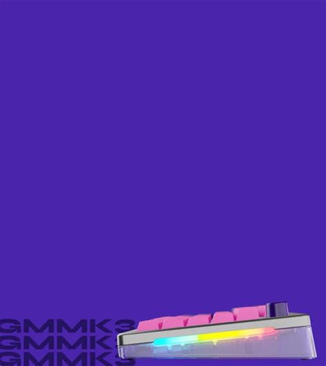 Afbeeldingsresultaten voor Glorious Customization