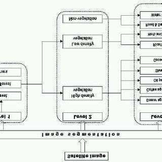 Classification Scheme Meaning に対する画像結果