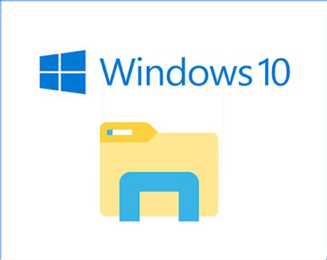 Afbeeldingsresultaten voor Get Help with File Explorer in Windows 10 Web