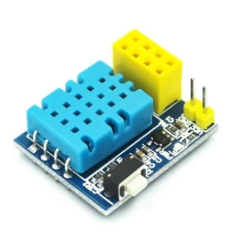 Arduino Nano Mini USB に対する画像結果