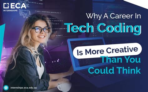Image result for Tech Coding Overaly