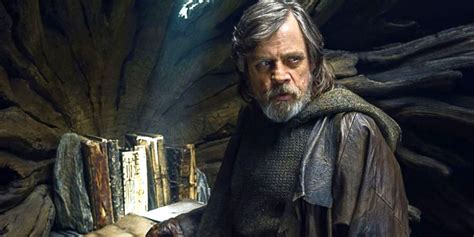 Afbeeldingsresultaten voor Action Camera Design Prototype