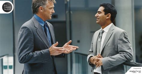 Image result for Decoding Definition in Communication