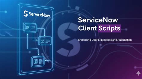 Toradh íomhá ar Client Scripts