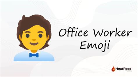 Image result for Welcome to the Office Emoji