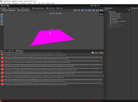Image result for How to Backup Unity Project
