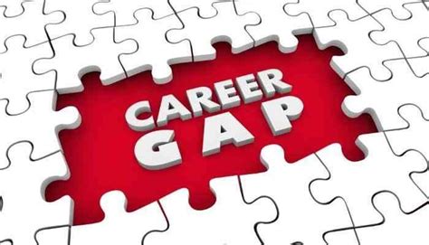 Image result for Gap Career Development