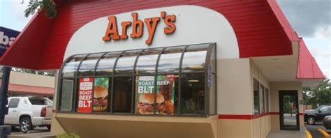 Image result for Nearest Arby's