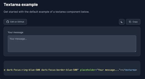 Image result for SendEmail Textarea CSS