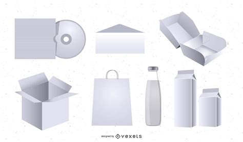 Image result for Packaging Design Layout