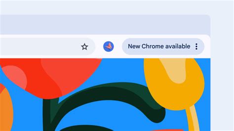 Image result for New Chrome Update