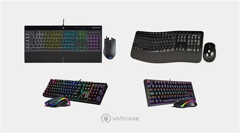 Best PC Gaming Keyboard に対する画像結果