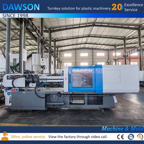 Small Plastic Injection Machine に対する画像結果