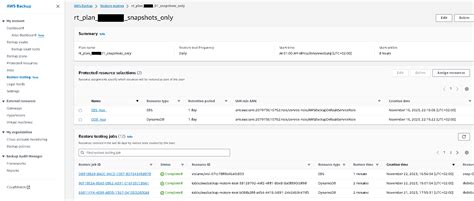 Image result for Automatic Restore