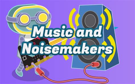 Afbeeldingsresultaten voor Micro Bit Touchscreeen Code