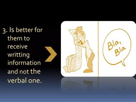 Image result for Educating Planner Vak Learning Style