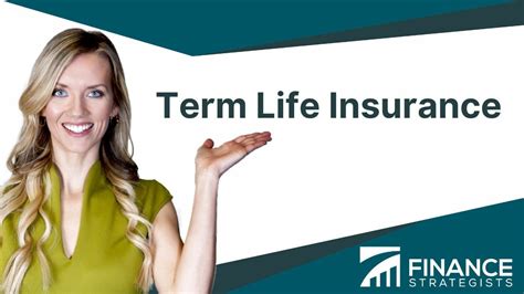 Image result for Term Life Insurance Cheap