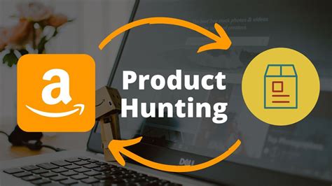 Toradh íomhá ar Product Hunting Techniques