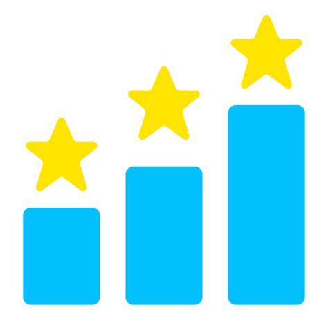 Image result for Competitive Power Icon