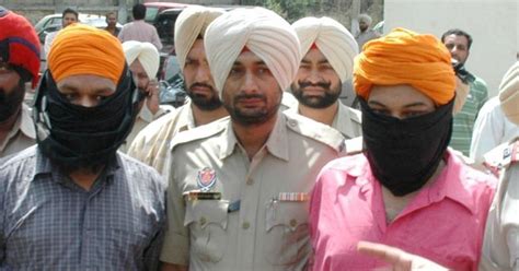 Image result for Babbar Khalsa Logo