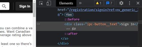 Image result for Selenium Python Click Button