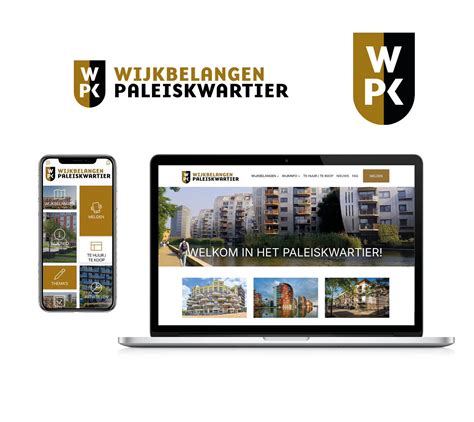 Afbeeldingsresultaten voor Functionele Aarding Symbool