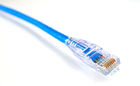 LAN Cable vs Ethernet に対する画像結果