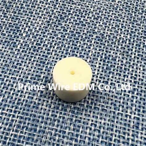 Image result for Ceramic Guide Set