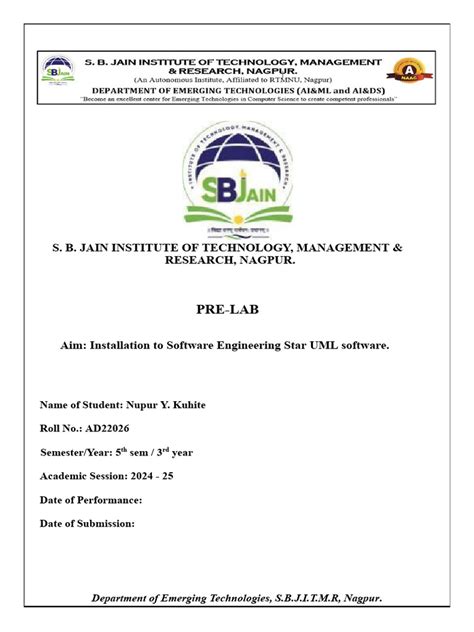 Data Structure Practical File First Background Page Designs に対する画像結果