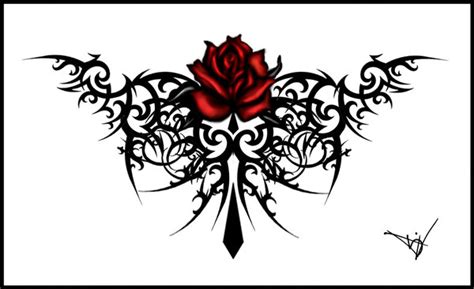 Image result for Rose Drawing Tutorial