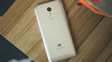 Toradh íomhá ar PC Suite MI Redmi Note 7 Pro