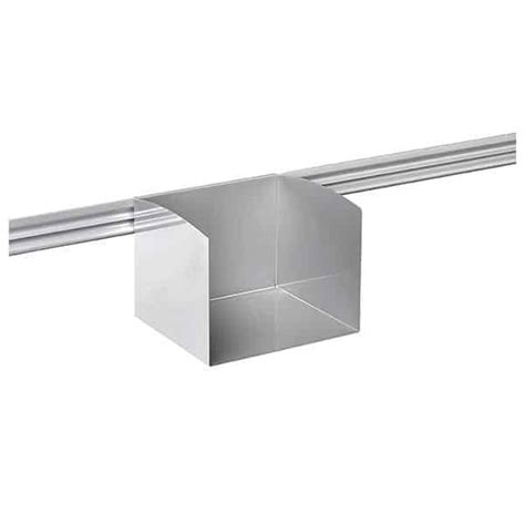 Image result for Hanging File Storage Box