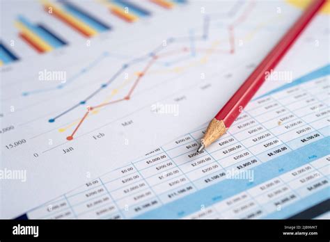 Image result for Stock Graph Chart On Paper