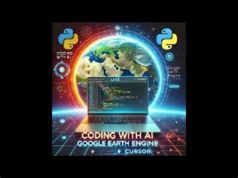 Toradh íomhá ar Cursor in Python