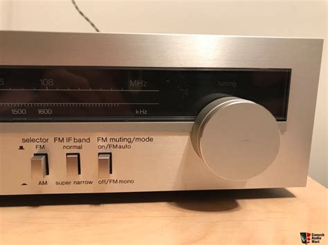 Afbeeldingsresultaten voor AM/FM Radio Component