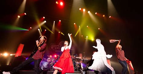 Image result for Angela Anderson Live