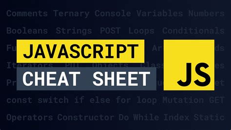 Toradh íomhá ar JavaScript Cheat Code